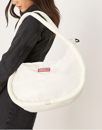 inrepid bag in stone