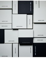 C39 chronograph watch in PVD satin gold